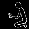 anim_avatarka_20.gif