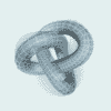 anim_avatarka_28.gif