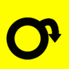 anim_avatarka_35.gif