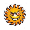 anim_avatarka_42.gif