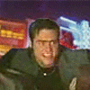 anim_avatarka_64.gif