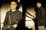 antikiller2.gif