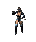 ass_fighta.gif