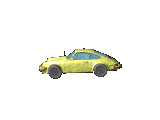auto9.gif