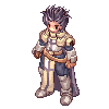 av-4325.gif