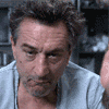 av-617.gif