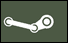 av-9400.gif