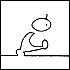 av3508cf.gif