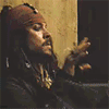 avatar17ws.gif
