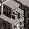 avatar_115.gif