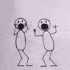 avatar_188.gif