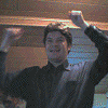 avatarka_ru_gif_009.gif