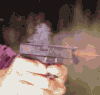 avatarka_ru_gif_013.gif