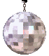 avatarka_ru_gif_015.gif
