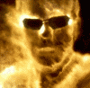 avatarka_ru_gif_034.gif