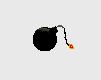 bigboom.gif