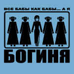 bog_1_.gif