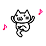 CabgdW7k1Y.gif