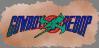 cw_1_logo.jpg