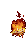 def.gif