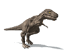 dino.gif