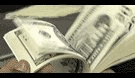 dollars.gif