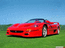 ferrari.gif