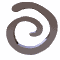 gif365.gif
