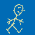 icon_anim.gif
