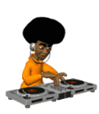 img010.gif