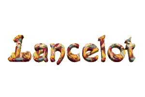 lancelot_big_anim.gif