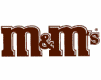 M_Ms.gif