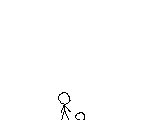mega.gif