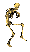 nik1097763230.gif