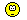 nos.gif