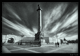 photo_10.gif
