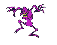 pokz13566.gif