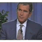 post-22-1110206511.gif
