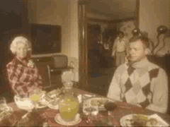 post-22-1110206537.gif