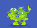 post-22-1115982970.gif