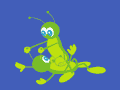 post-22-1115982997.gif