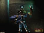 Soul Reaver copy.jpg