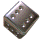 quake11.gif