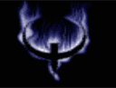 quakeanis300_1.gif