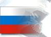 russia_flag.jpg