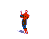 spiderman.gif