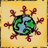 theworld.gif