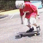varial_flip.gif