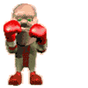 20070903.gif