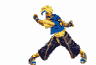 20070903_001.gif